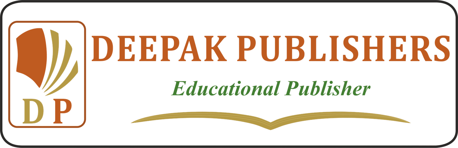 Deepak Publishers