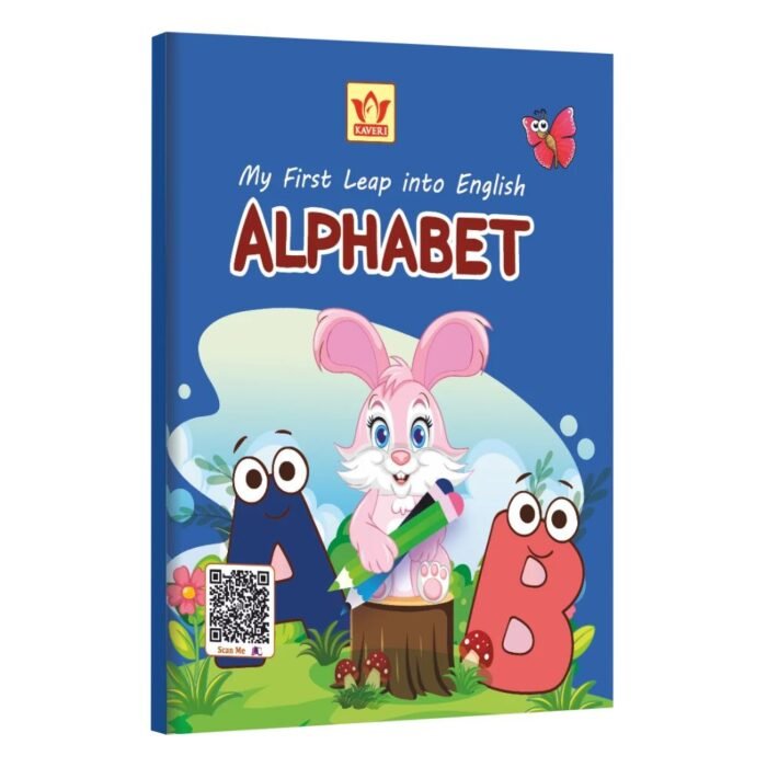 Alphabet