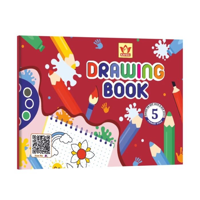 Drawing-5