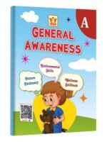 General Awareness A
