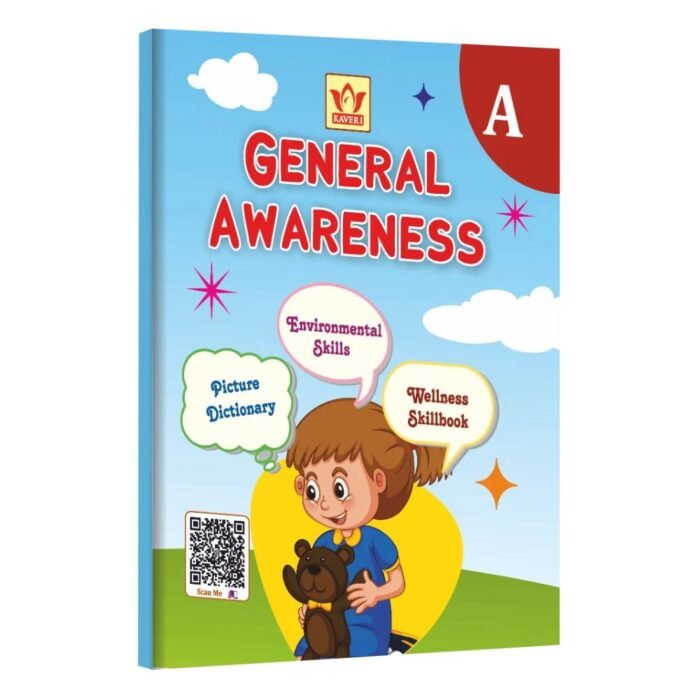 General Awareness A