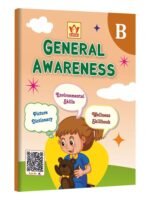 General Awareness B