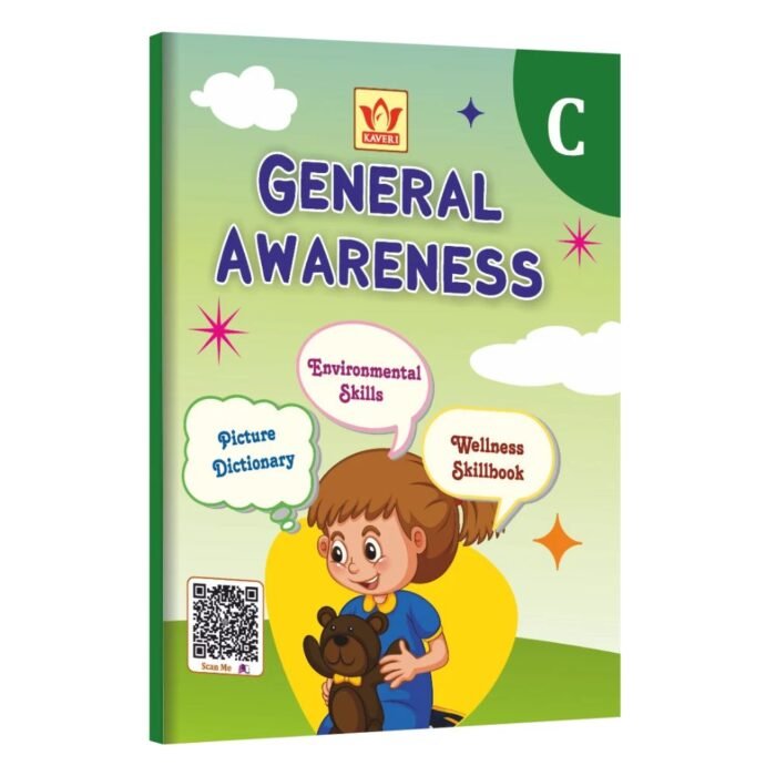 General Awareness C