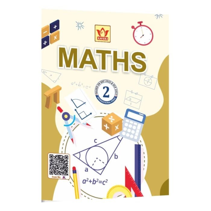 Maths-2