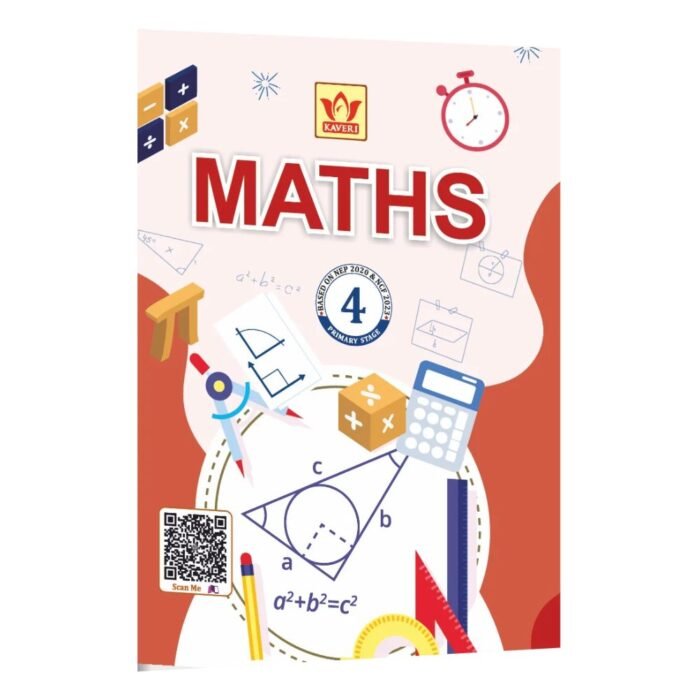 Maths-4