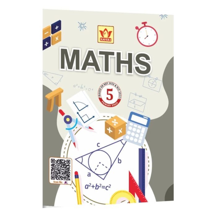 Maths-3