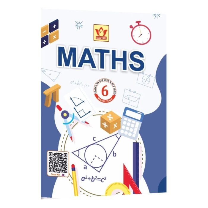 Maths-6