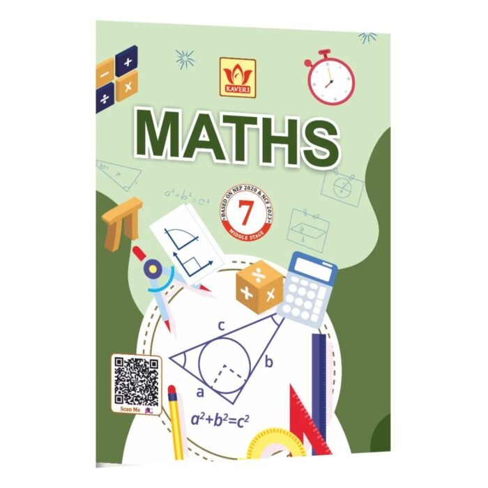 Maths-7