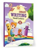 Smart Writing B