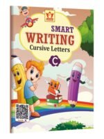 Smart Writing C