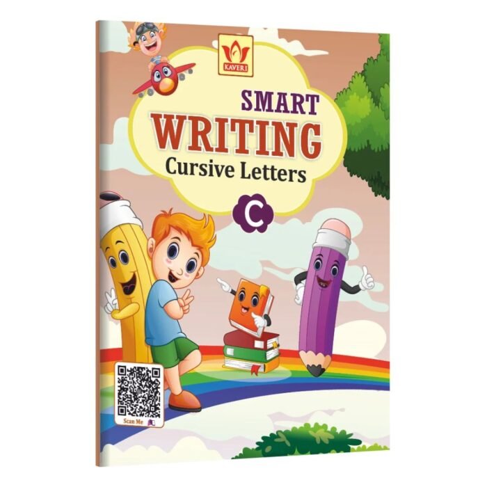 Smart Writing C