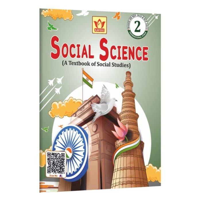 Social Science-2