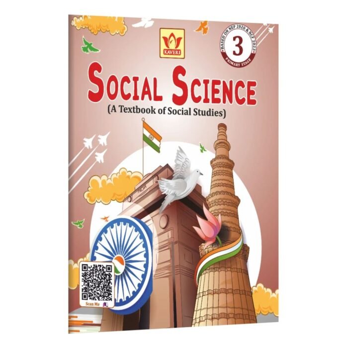 Social Science-3