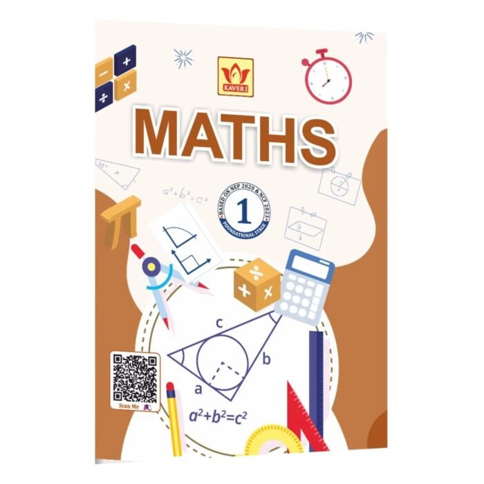 Maths-1